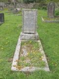 image of grave number 776582